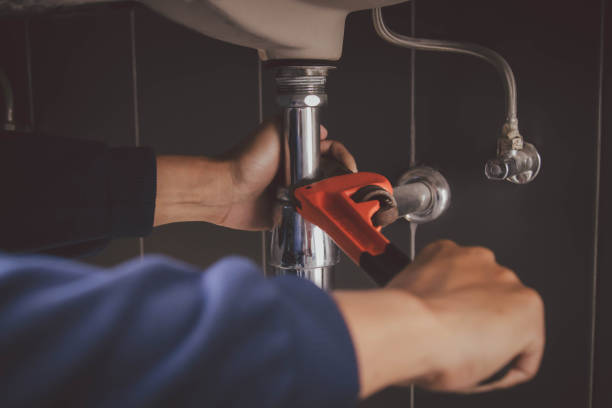 Best Same-Day Plumbing Service  in Springfield, MA